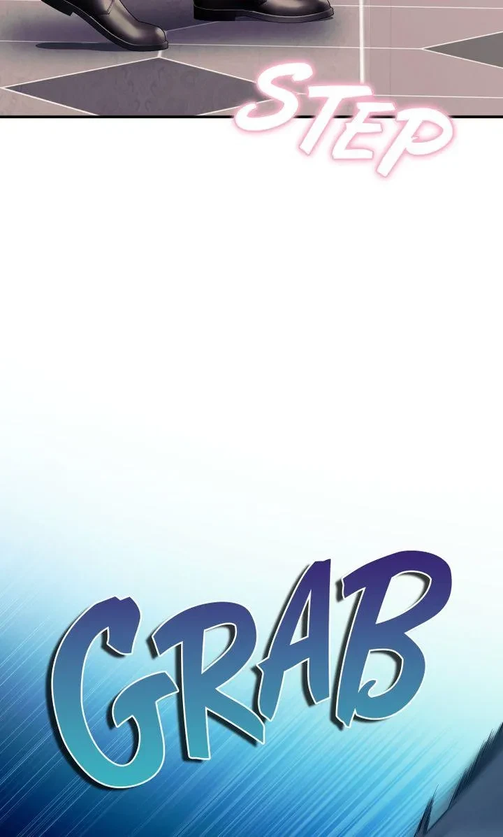 Chapter 19, page 38