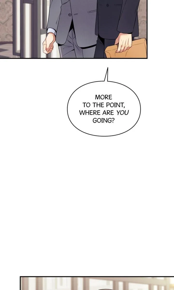 Chapter 19, page 44