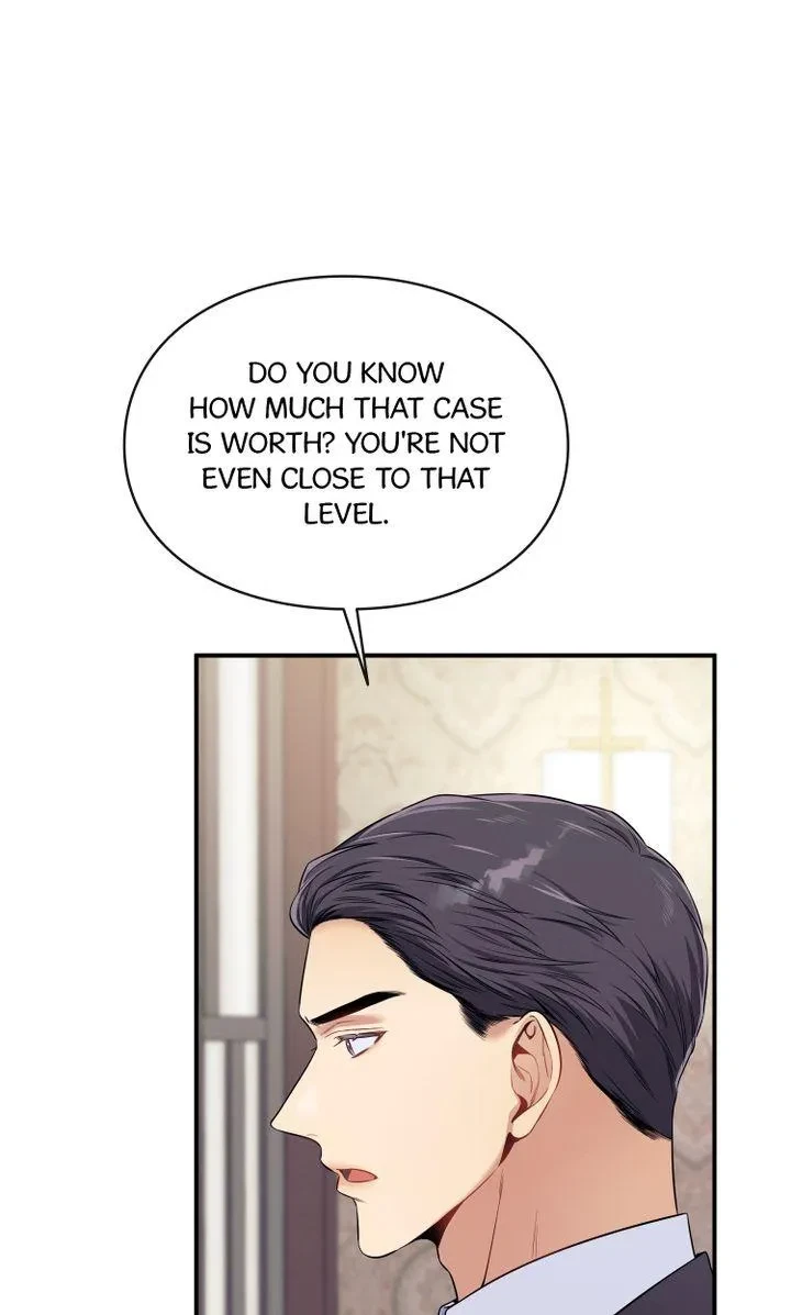 Chapter 19, page 46