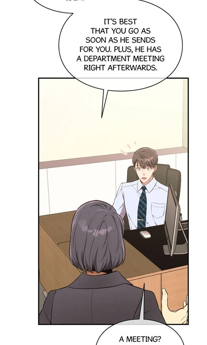 Chapter 19, page 5