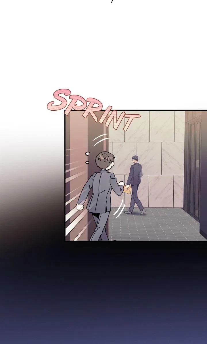 Chapter 19, page 57