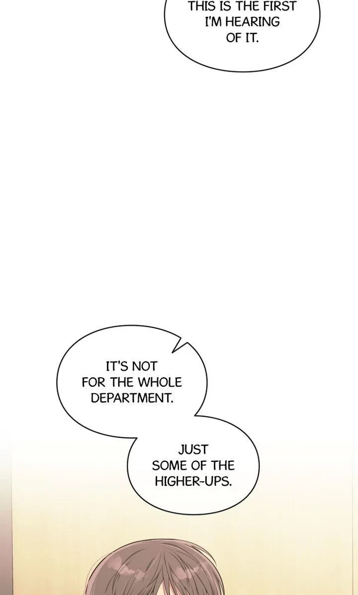 Chapter 19, page 6