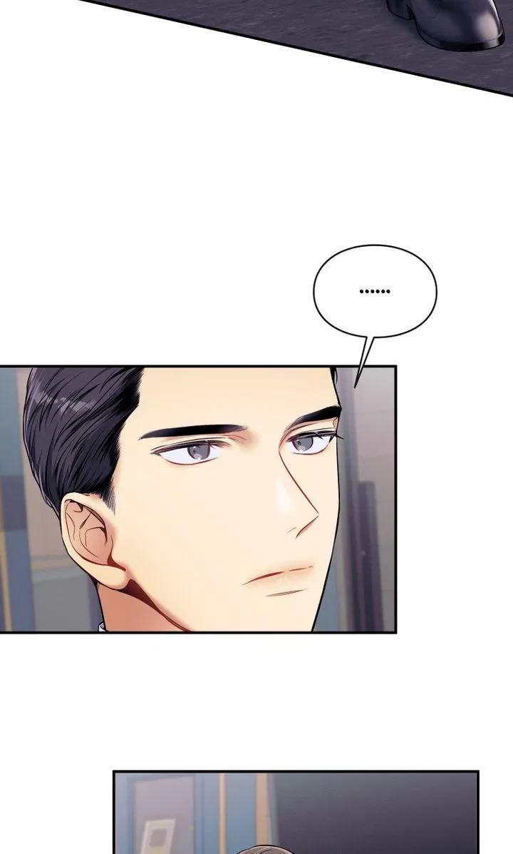 Chapter 19, page 62