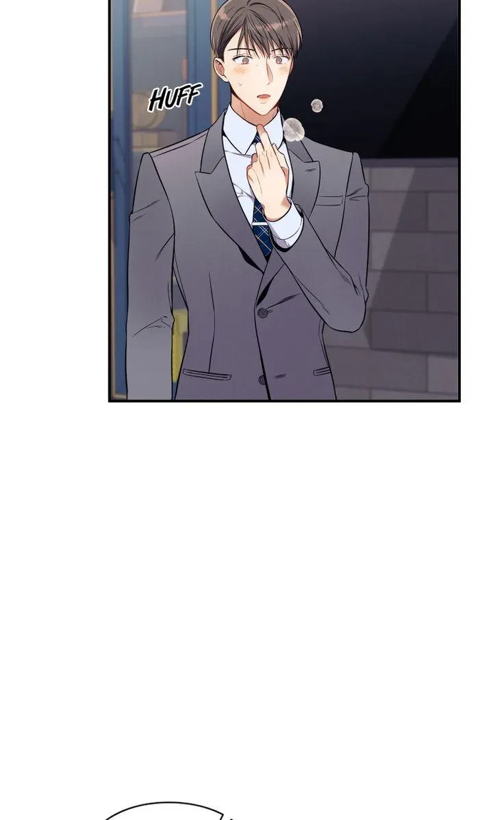 Chapter 19, page 63