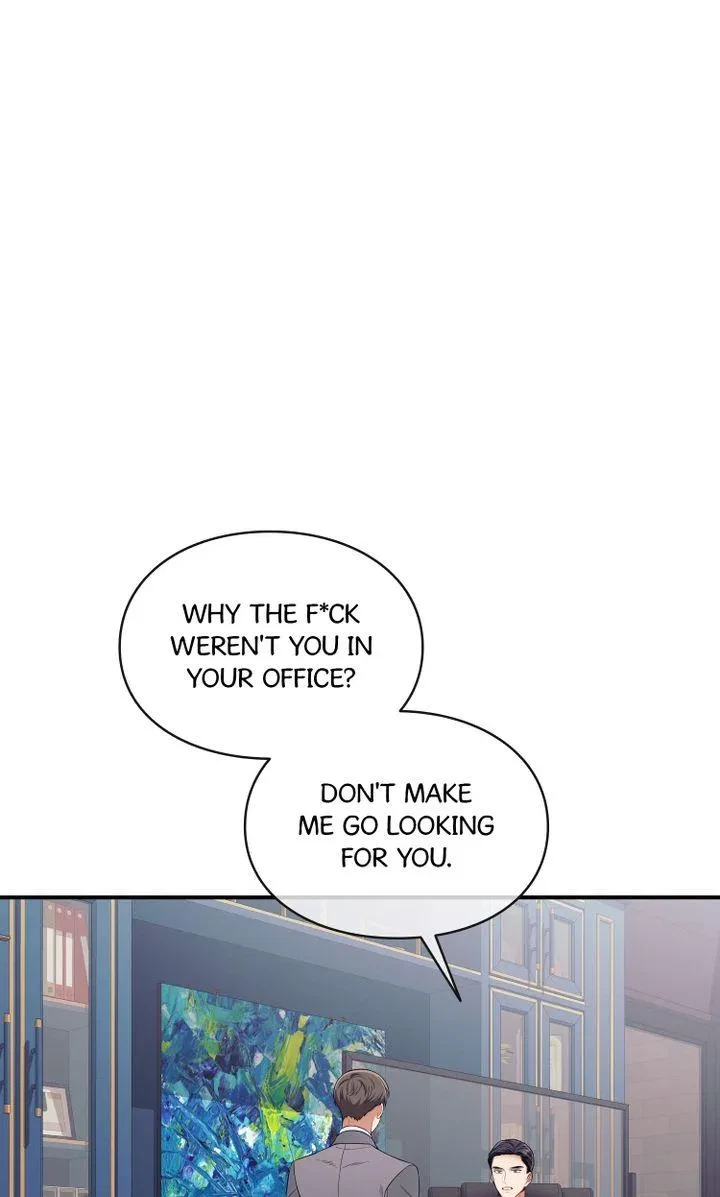 Chapter 19, page 65