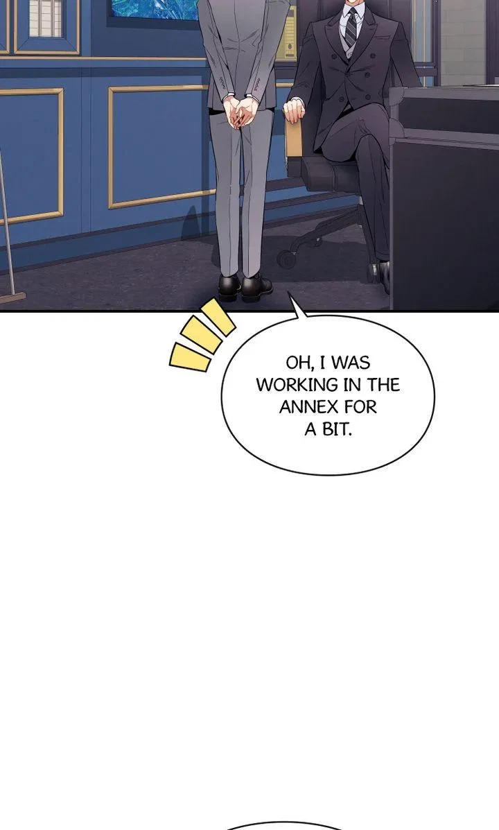 Chapter 19, page 66