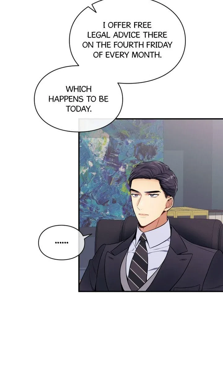 Chapter 19, page 67
