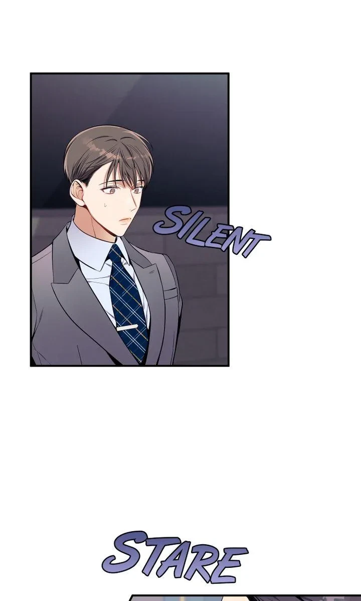 Chapter 19, page 68