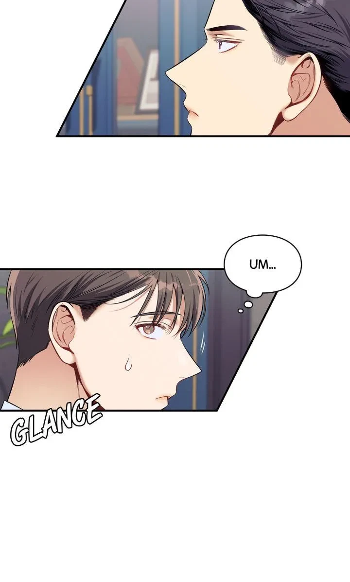 Chapter 19, page 69