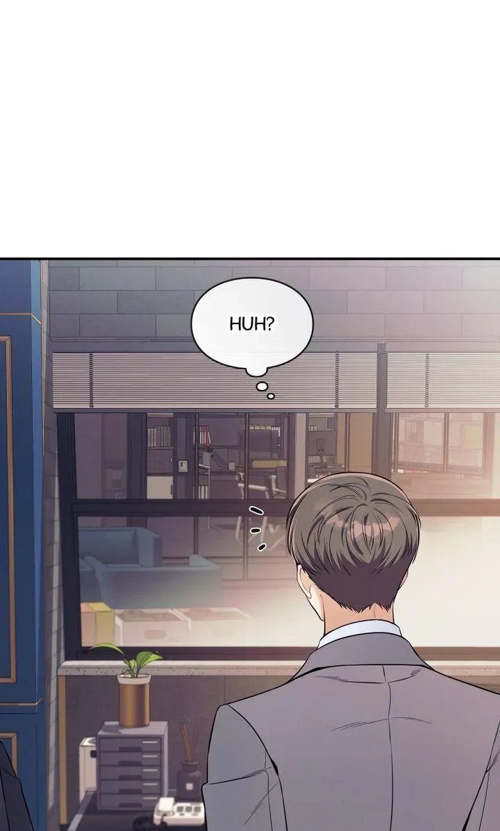 Chapter 19, page 70