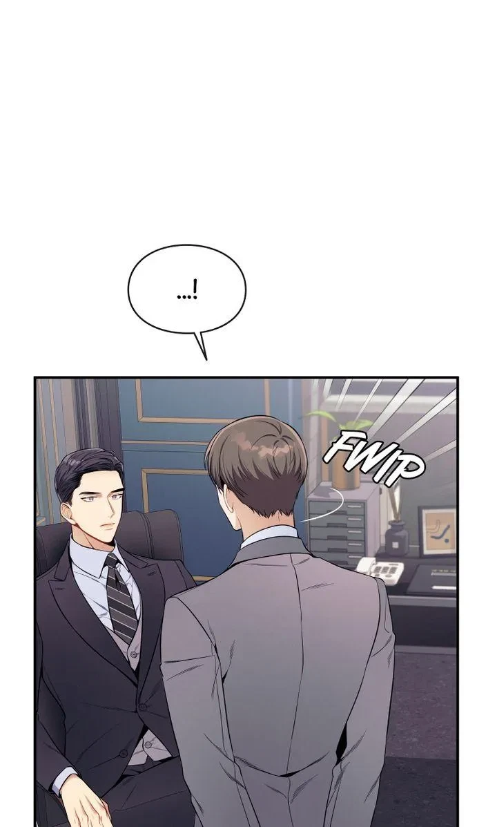 Chapter 19, page 73