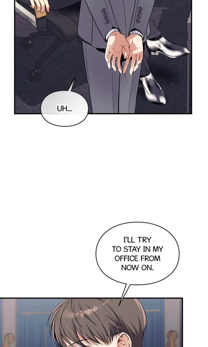Chapter 19, page 74