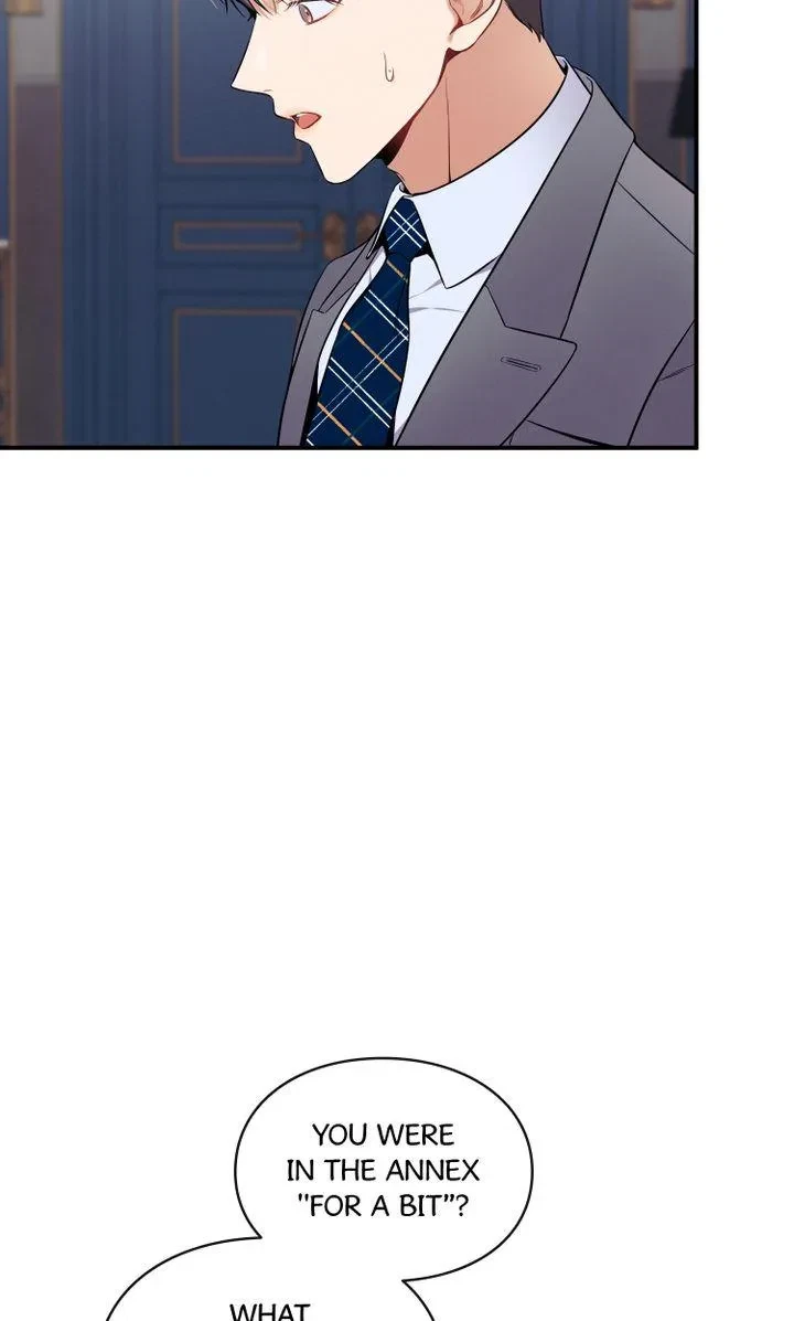 Chapter 19, page 75