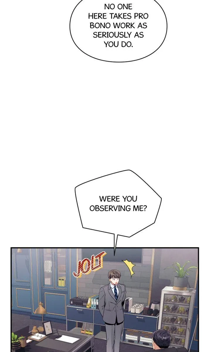 Chapter 19, page 77