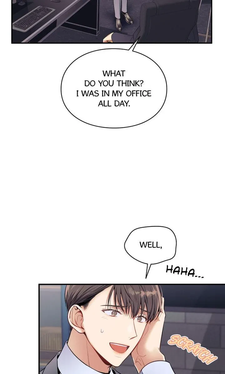 Chapter 19, page 78