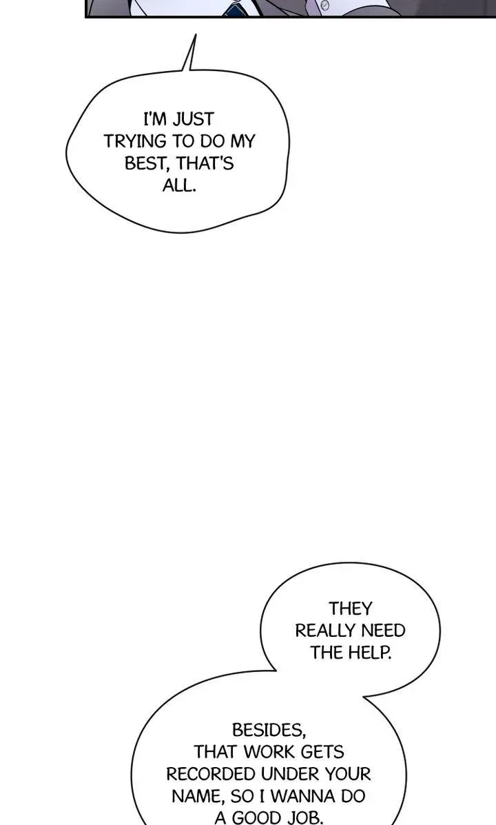 Chapter 19, page 79