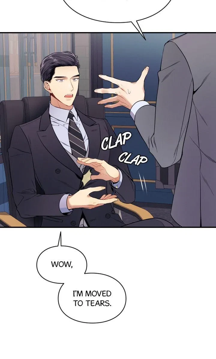 Chapter 19, page 80