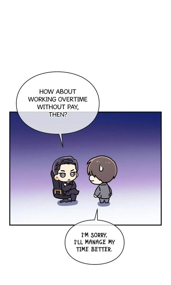 Chapter 19, page 81