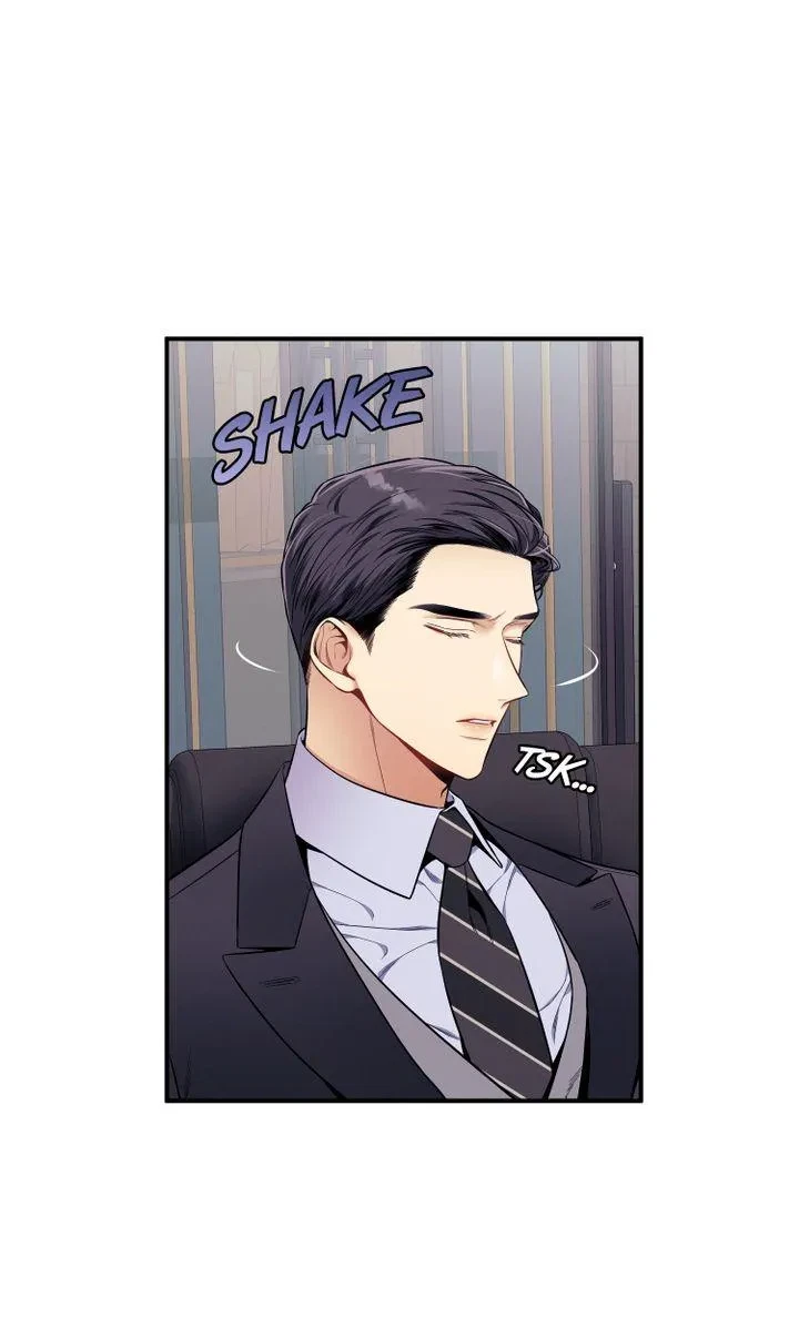 Chapter 19, page 82