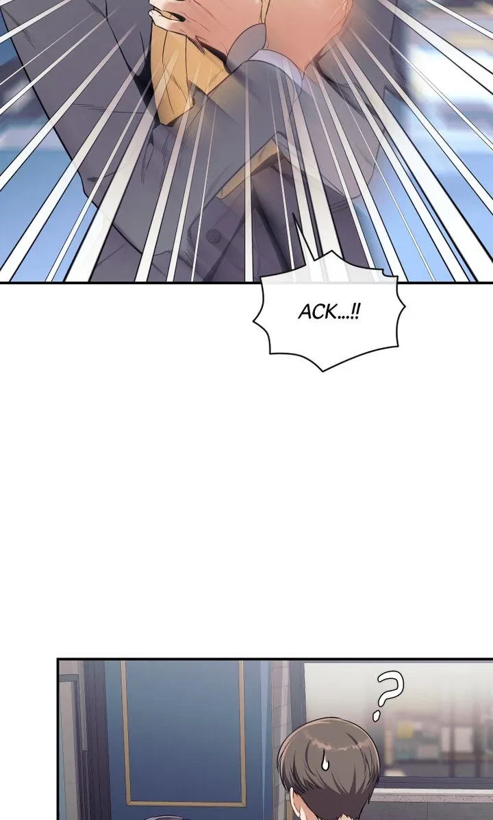 Chapter 19, page 86
