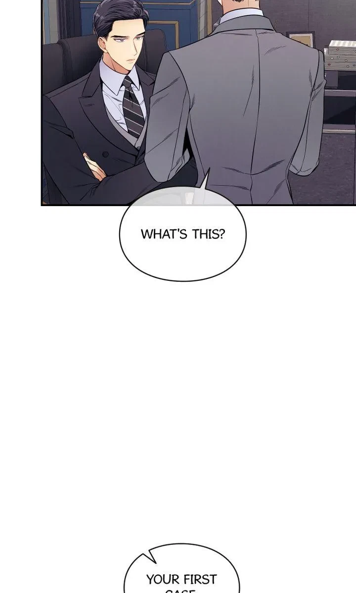 Chapter 19, page 87