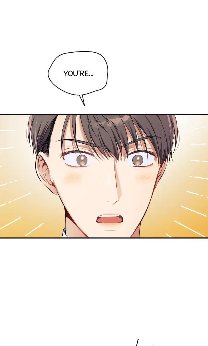 Chapter 19, page 89
