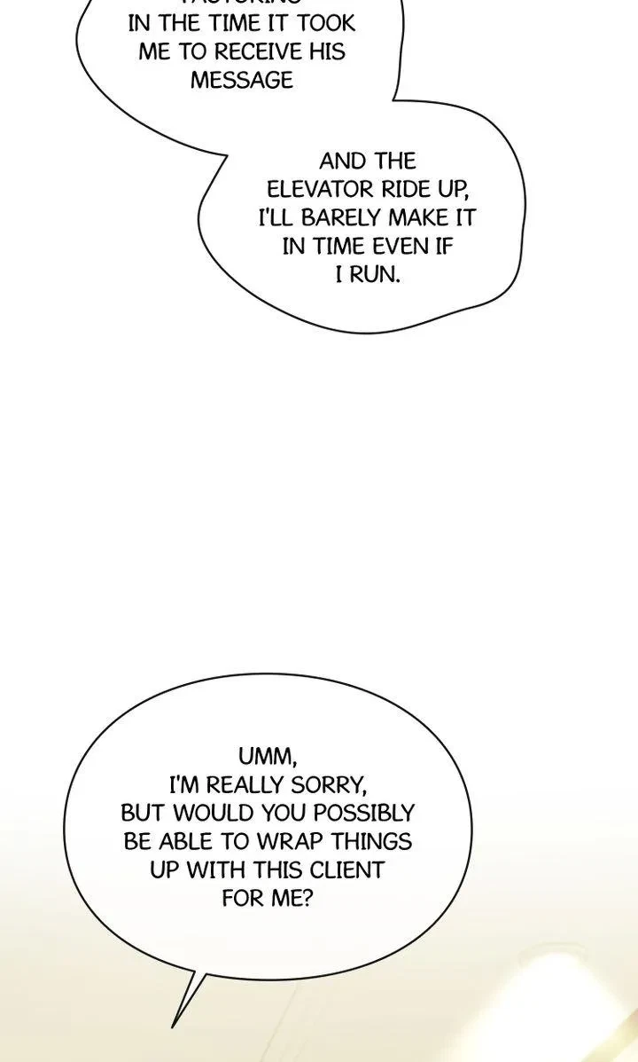 Chapter 19, page 9