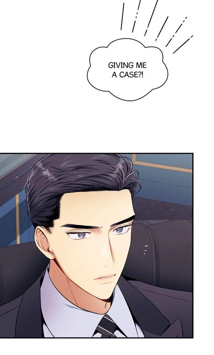 Chapter 19, page 90