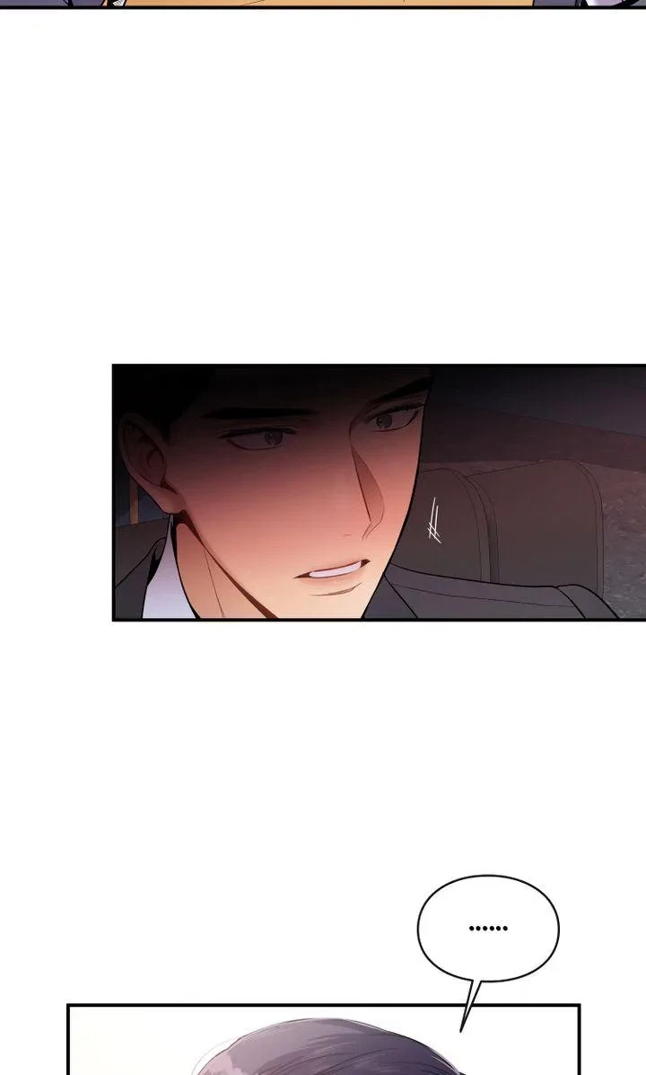 Chapter 19, page 92