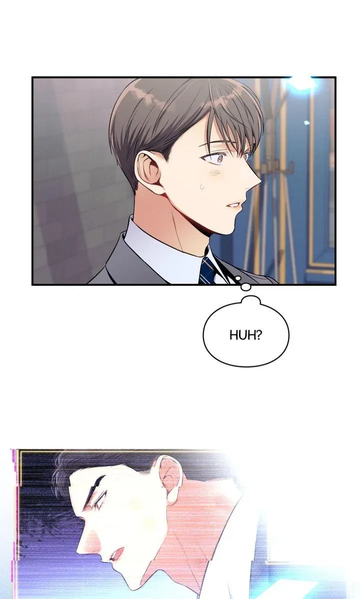 Chapter 19, page 98