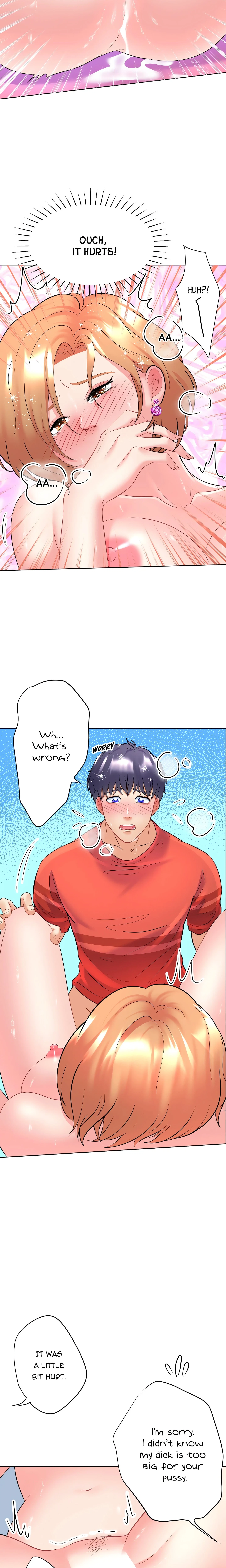 Chapter 8, page 12