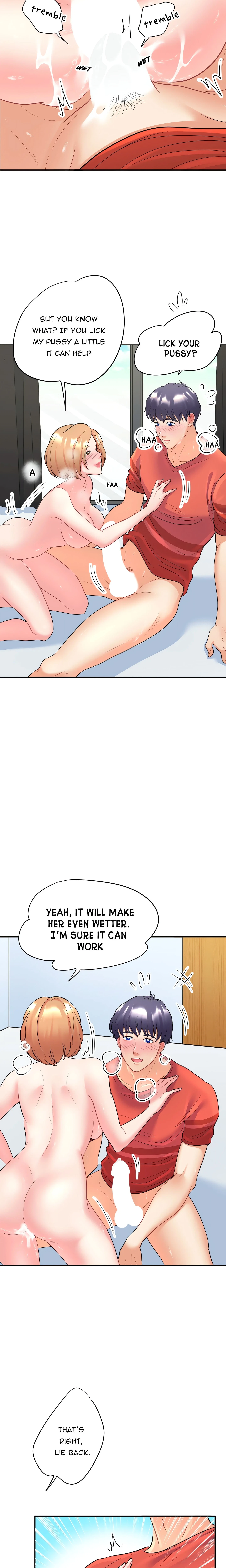 Chapter 8, page 13