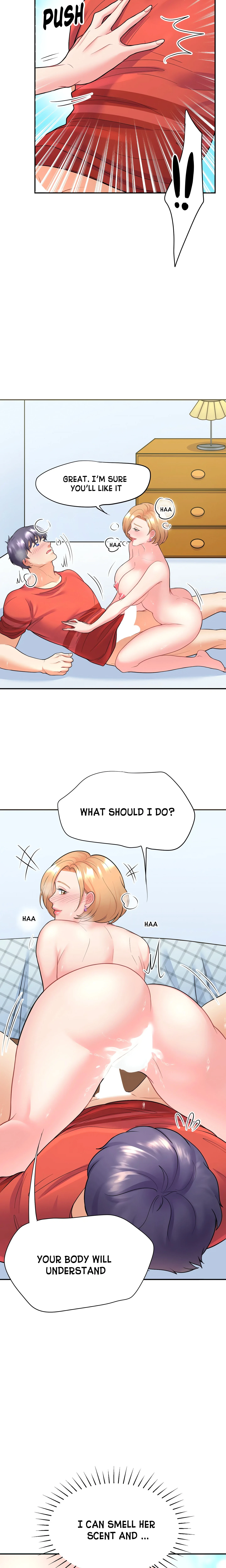 Chapter 8, page 14