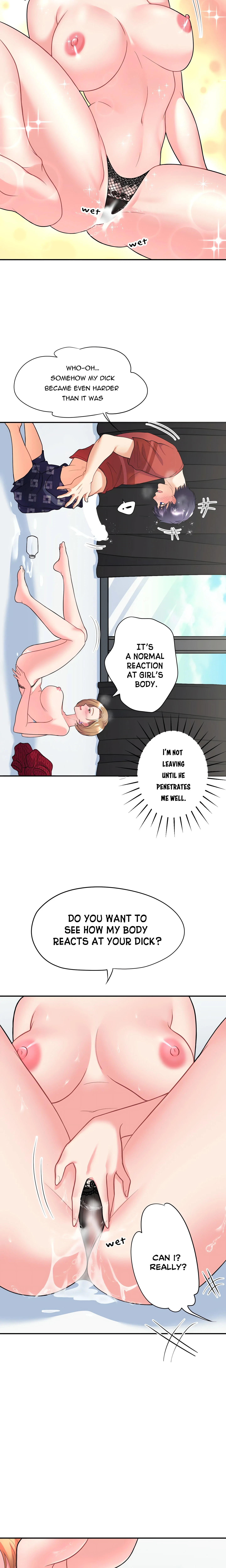 Chapter 8, page 6