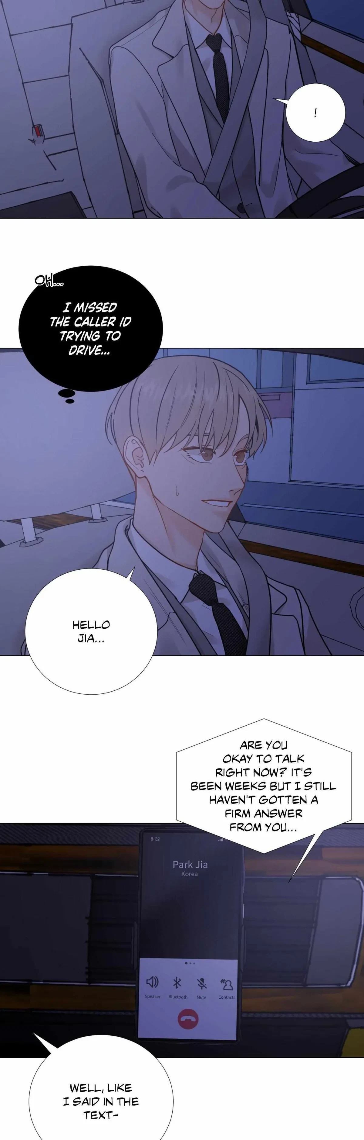 Chapter 152, page 10