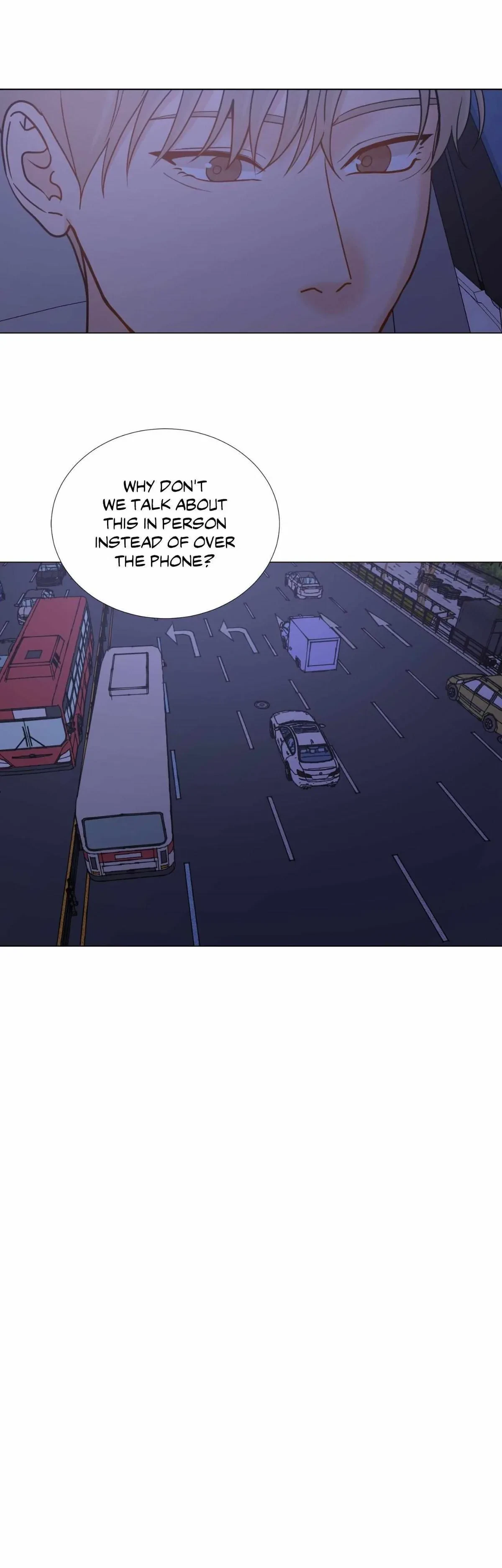 Chapter 152, page 12