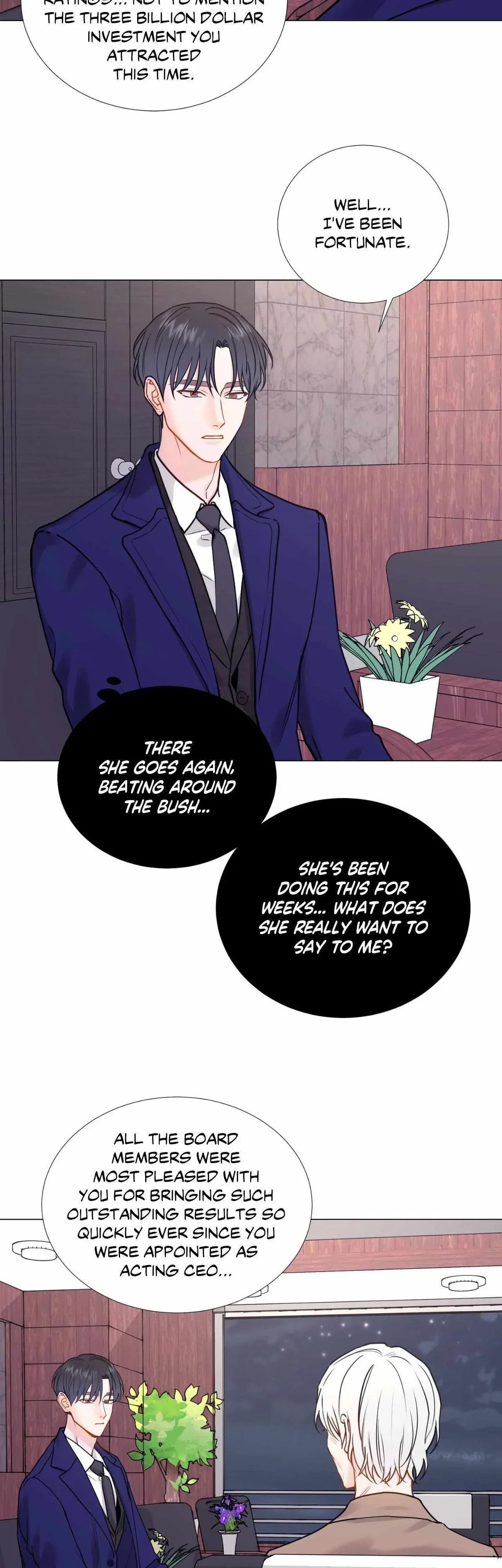 Chapter 152, page 19