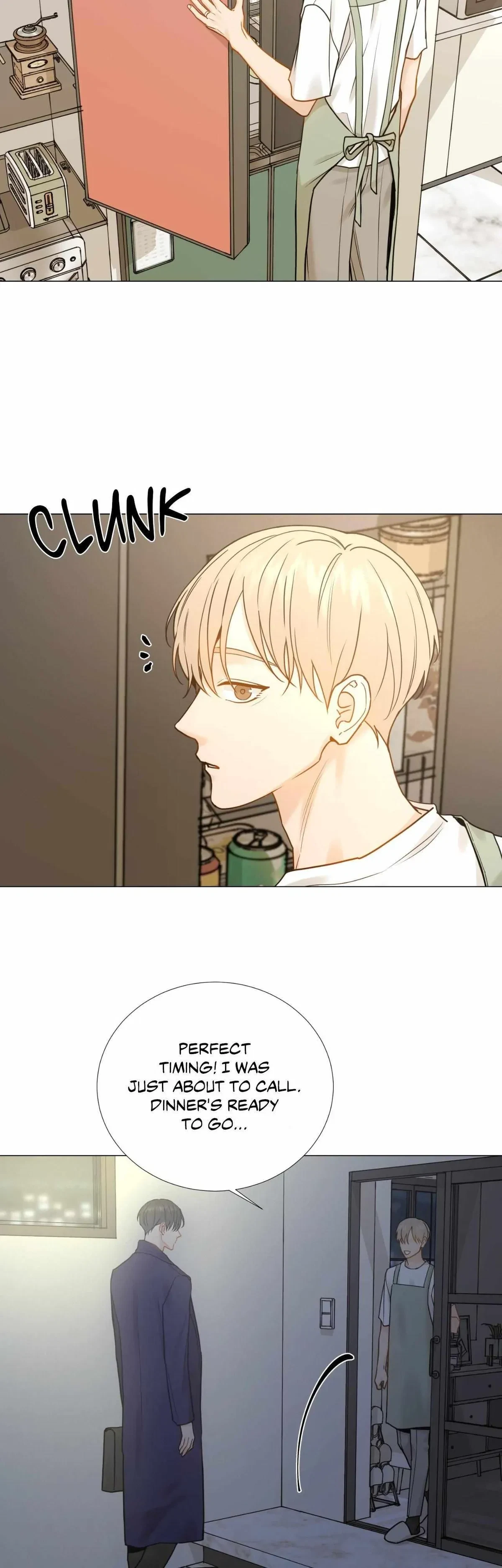 Chapter 152, page 25