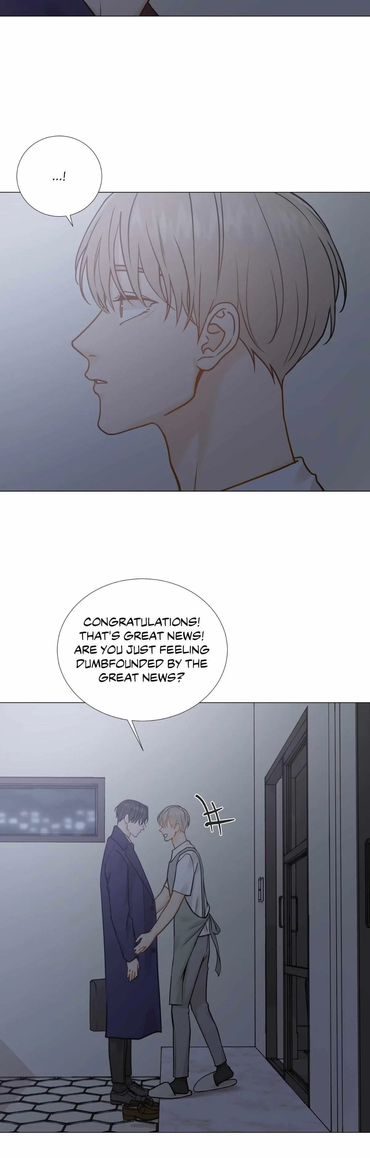 Chapter 152, page 29