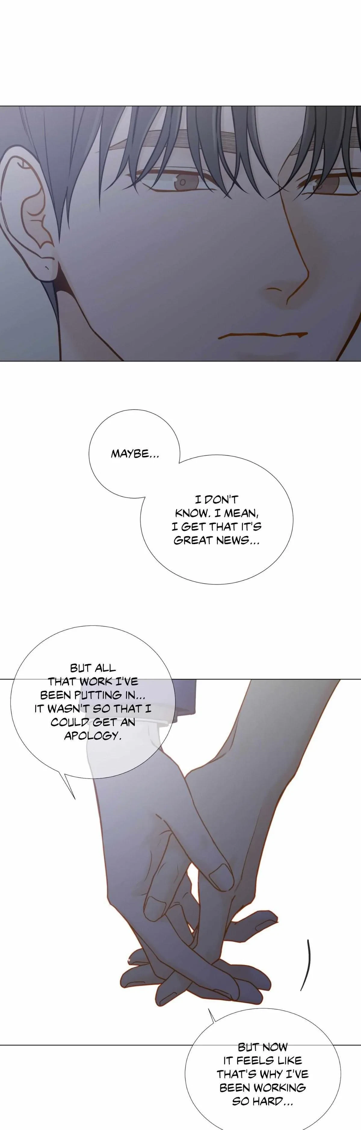 Chapter 152, page 30