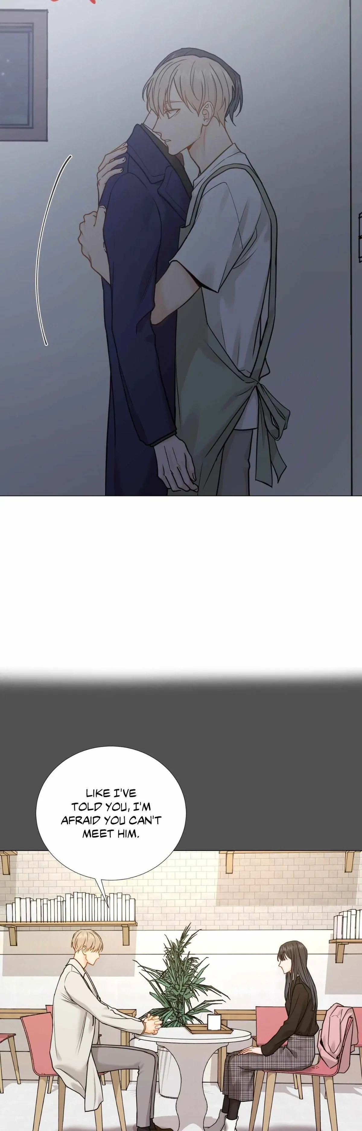 Chapter 152, page 33