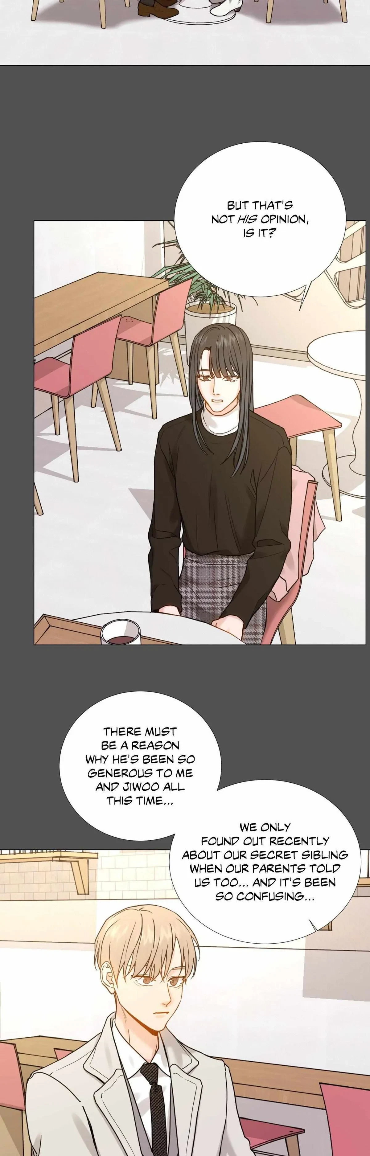 Chapter 152, page 34