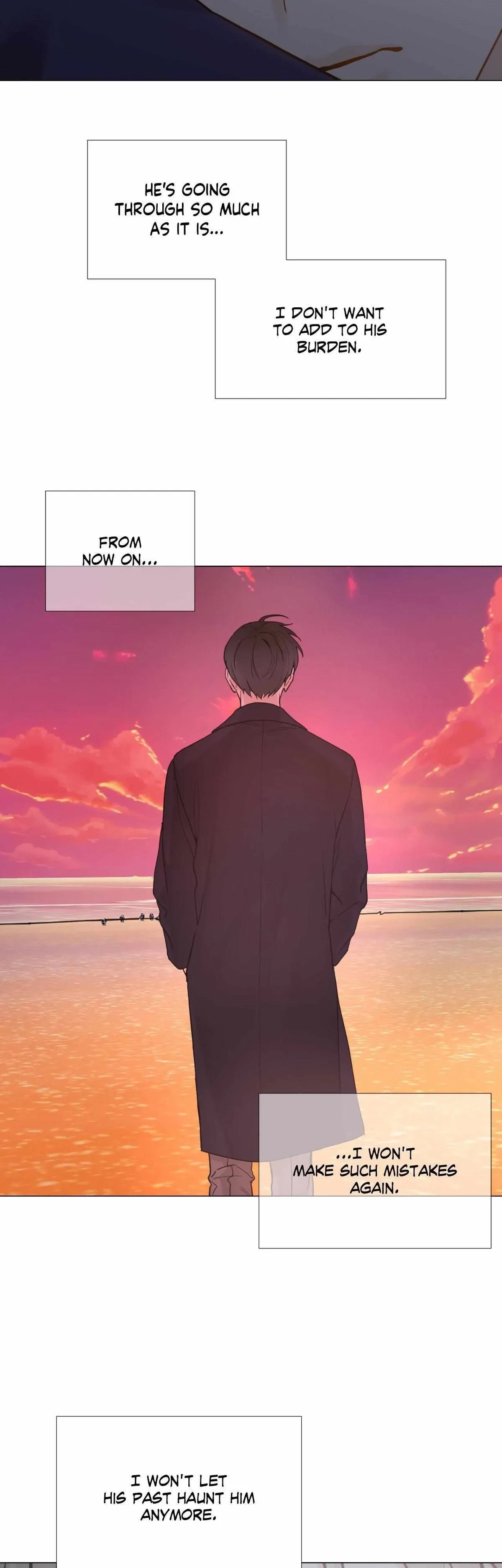 Chapter 152, page 38