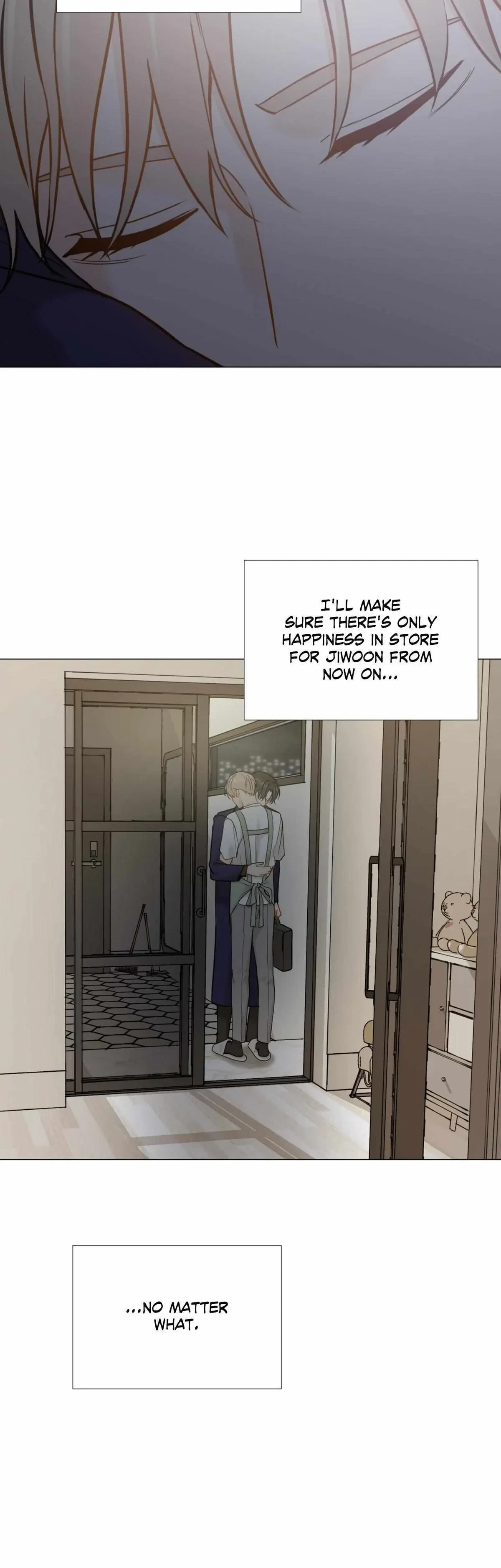 Chapter 152, page 39