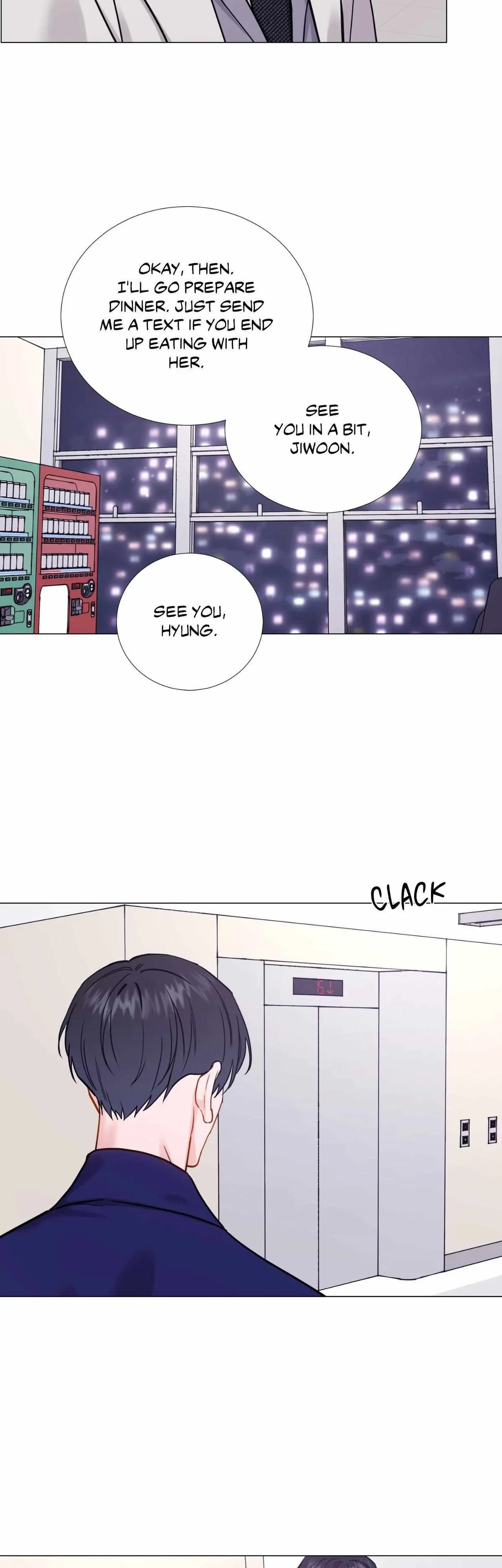 Chapter 152, page 5