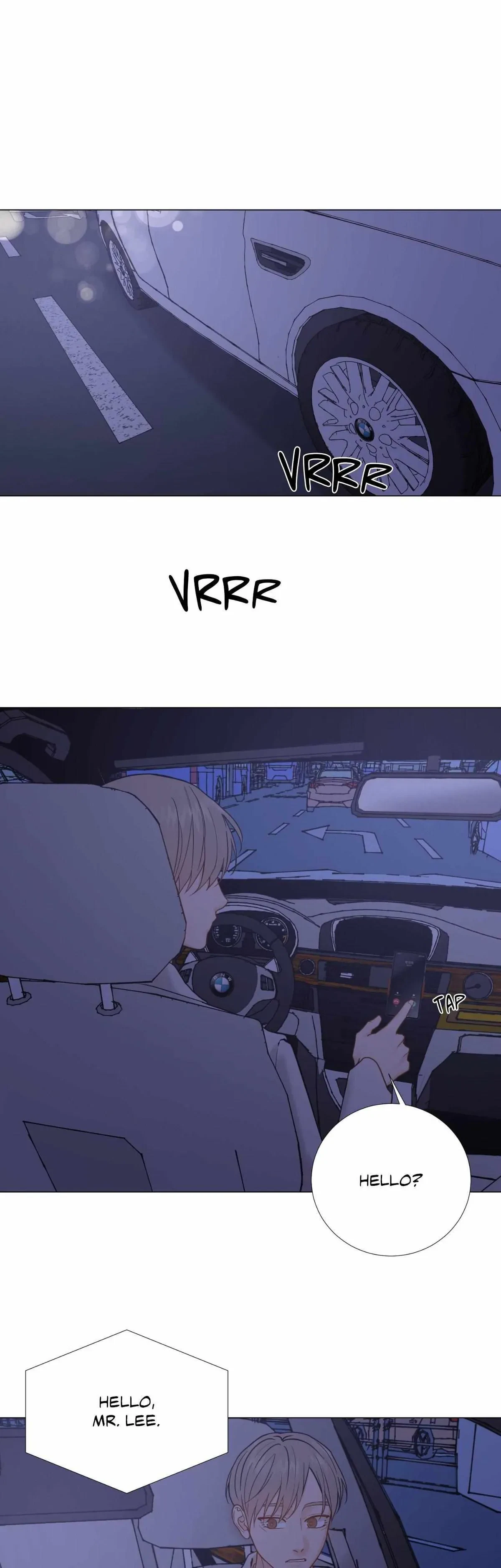 Chapter 152, page 9