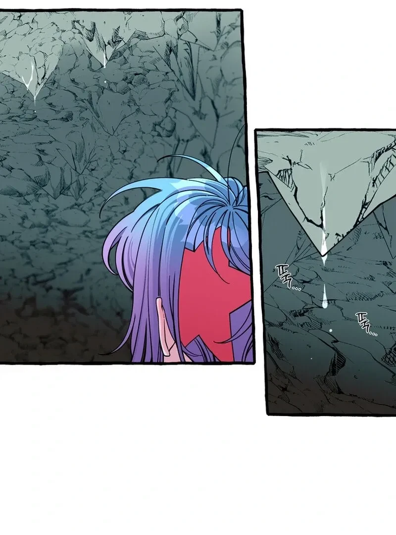 Hooked On Captain Charming Chapter 43, page 17