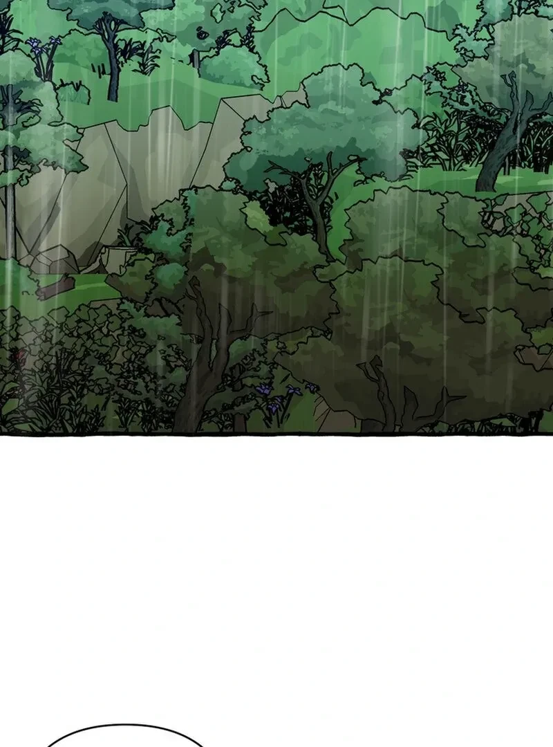 Hooked On Captain Charming Chapter 43, page 43