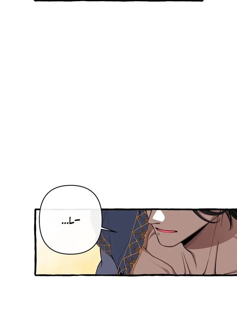 Hooked On Captain Charming Chapter 43, page 56