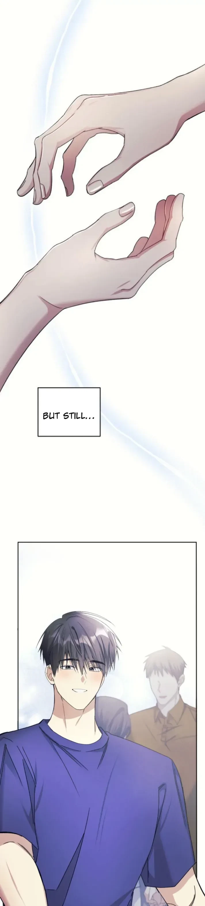 Chapter 59, page 14